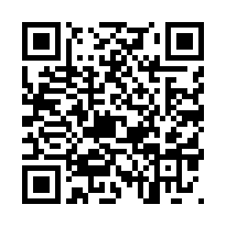 QR Code for bitcoin:bitcoin:MS6yPgnKPUxfrgxjBERRayzPSeNmWGdchE