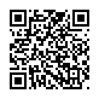 QR Code for bitcoin:bitcoin:MS7KfhJJSvkdsgsVdp3p9Y6jtUPtvHFEqE
