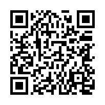 QR Code for bitcoin:bitcoin:MS7aX1e1MR9HyGhAMdGWP71Lq6RCp8GZk5