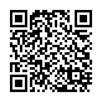 QR Code for bitcoin:bitcoin:MS8Baa3LrbjcA3GyThu51qRzgjbYtnirnm