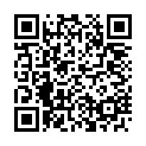 QR Code for bitcoin:bitcoin:MS8CXRPLbQjokbCxa36pcr5VHJDFMR5E2g