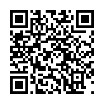 QR Code for bitcoin:bitcoin:MS8NP4oSWVs1Km4PVUG8mncgTvJgzZ84rU
