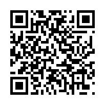 QR Code for bitcoin:bitcoin:MS8eMA2sbhqGupTP9pE6qeJ331ea9k35nT