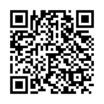 QR Code for bitcoin:bitcoin:MS91PbHCk2QGvB1ifBfkhxty1NbzaUCPbF