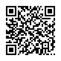 QR Code for bitcoin:bitcoin:MS9jFSwNTG2bMJkebTuTXRSQSWXWf7EohT
