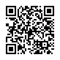 QR Code for bitcoin:bitcoin:MS9riopcSkuTv3Bo6cMkuJ4UXLvXbKFdLj