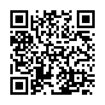 QR Code for bitcoin:bitcoin:MS9ySVceE2LBAh72aFFMGPGsoaUsS7Gw66