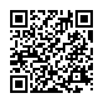 QR Code for bitcoin:bitcoin:MSA9ZLB67drRWMoEzyXZAXViRaxCYY7DuU