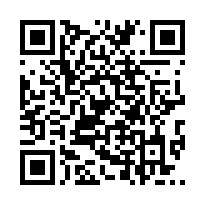 QR Code for bitcoin:bitcoin:MSASgtb8sBLyB5mP8xYDBf1Vw7N3NHPAmo