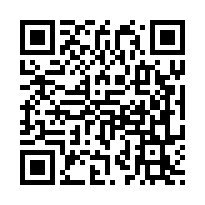 QR Code for bitcoin:bitcoin:MSAXLGKGaxU4KQUsic6j8TLSjaAFPaTgNo
