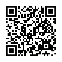 QR Code for bitcoin:bitcoin:MSAYDRxfemt2GspCjpjfpfFT5iJKbVspYk