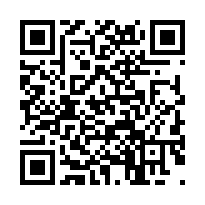 QR Code for bitcoin:bitcoin:MSAaGfCmxkN4i2SQy1cXnn4TbeUUv9Uxpj