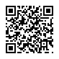QR Code for bitcoin:bitcoin:MSAdAP78uL7W9DwoAezXsST2sFFpVXaNC1