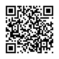QR Code for bitcoin:bitcoin:MSAtPP8YUEk5PLqBq5o7b6ie3vyBhXRHkD