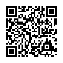 QR Code for bitcoin:bitcoin:MSB8T42GcRZmXSVbfpY7vnr1dFGQDBBDKa