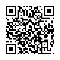 QR Code for bitcoin:bitcoin:MSBD2qPdqAJ4JJmRMtYbSrDyPytTk2PSgW