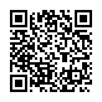 QR Code for bitcoin:bitcoin:MSBDjZ1Vk5Xg4t9amoeB5ADsUhAZaauCbP