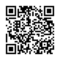 QR Code for bitcoin:bitcoin:MSBNc1WhWP6eAzZbmMNQDY26HFFLjo3brf