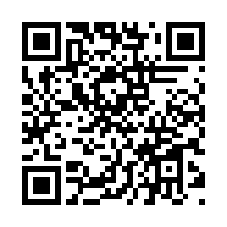 QR Code for bitcoin:bitcoin:MSBWPYftJD6yhBvVpRaJLLDMKeA1RMUsTR