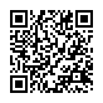 QR Code for bitcoin:bitcoin:MSBcf4U4AsZFuKUPTLsTyQawprG4PUaBpG