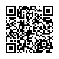 QR Code for bitcoin:bitcoin:MSBosbwWkcuVL5MPkQdDTPxk4SbWJehGzQ
