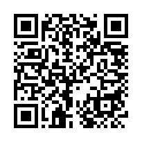 QR Code for bitcoin:bitcoin:MSC1y9FuEYTdrmxVwu1S9wW7v8pZYWX2Cp