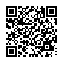 QR Code for bitcoin:bitcoin:MSC98XGoq7TzSyJxCi2cV5QgrTreMFdRRx