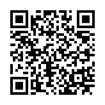 QR Code for bitcoin:bitcoin:MSCVdtdswdPnZXsx22XEku8MUqmsPXV2Zo