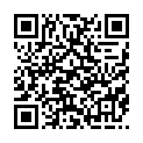 QR Code for bitcoin:bitcoin:MSCa4a3jUpTtWjKJcZF2BG8w1SV34mtc11