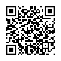 QR Code for bitcoin:bitcoin:MSCoCVJ2LRN4cUrdJZpPkxBjFuVEQ3fKeM