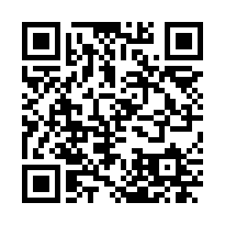 QR Code for bitcoin:bitcoin:MSD6j1RmbbPoYRF84rJ7xPTmVM5MTErDNt