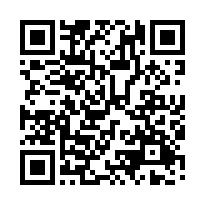 QR Code for bitcoin:bitcoin:MSDSwpLEhPgAWHSped1DsZpk3wi8kPECNF