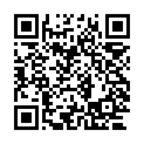 QR Code for bitcoin:bitcoin:MSDUYBiPw2ehvCKHrtfR68jWuR4xWpDU7a