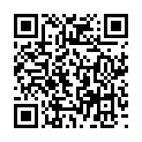 QR Code for bitcoin:bitcoin:MSDYW51HRUsiFbKuHHtCHitNE7gACTaJHM