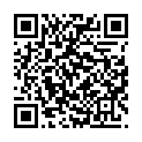 QR Code for bitcoin:bitcoin:MSDdiAea5c2hpMWsHbv2TzmF4QR36Wukgm