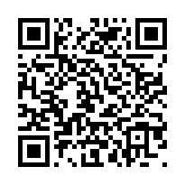 QR Code for bitcoin:bitcoin:MSDimWPcx1YkbTbnxREZcawRG3SBxEWFMr