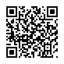 QR Code for bitcoin:bitcoin:MSDtwDd9Hg8RTTR2Ffda5VzD4F4NcCc5Ly