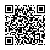 QR Code for bitcoin:bitcoin:MSE9UPk91JLBdroESouGSVc1gU3BiPdFoX
