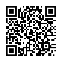QR Code for bitcoin:bitcoin:MSECoG1bKpCQdyS3JXSRPYoPcYgEusaPmv