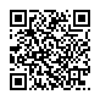 QR Code for bitcoin:bitcoin:MSEPskpZEjt1jdLUubAVKfmegPoGb3FNKA