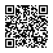 QR Code for bitcoin:bitcoin:MSEXC3ASR2g3xUUrGHyimWM5Dg4KbCdSy1