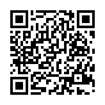 QR Code for bitcoin:bitcoin:MSF6Ks5GRQmWdPS7U2tbq92pcaCDw3Gs1y