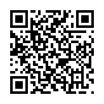 QR Code for bitcoin:bitcoin:MSFT1JrfiMvV8gG9Vt7buhH9rFXjNDFeii