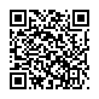 QR Code for bitcoin:bitcoin:MSFUvmZLXtxHmGEyqhDs93KMeErDpe3Rvi