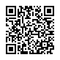 QR Code for bitcoin:bitcoin:MSFXd1MLr6HV1qkSrogpDGrmfAdvVU7s8X
