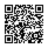 QR Code for bitcoin:bitcoin:MSFkfxwesQVxnDaq8ssEySPEEgVMDaibu8