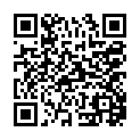 QR Code for bitcoin:bitcoin:MSFy9qB7GUWNXxMtuUcUrbcZTqbLeRzW9n