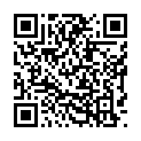 QR Code for bitcoin:bitcoin:MSG9vJc31LCeXaPiBB1n4icrU3KZExwYvd