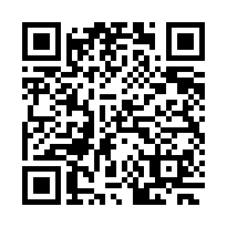 QR Code for bitcoin:bitcoin:MSGC3LpeMmbjtt2mo3rVDDyC1HaeqF3X5y