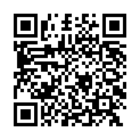 QR Code for bitcoin:bitcoin:MSGJSLjjh8i4ArHm45mDfeZT2DsBwErRqq